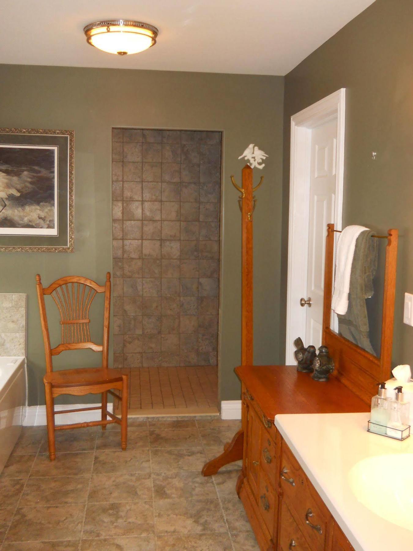 Wenzler'S Landing B&B Wheatley 외부 사진