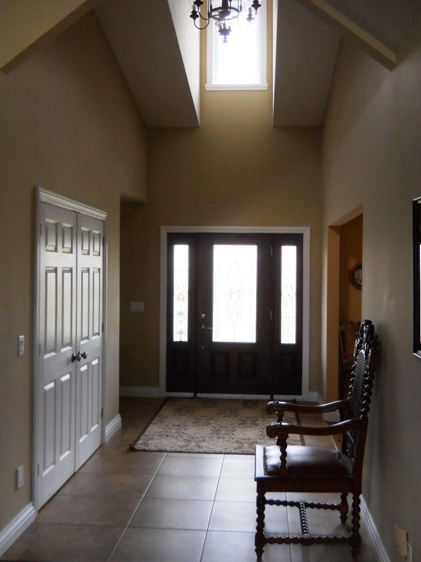 Wenzler'S Landing B&B Wheatley 외부 사진